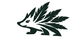 Herb Leaf